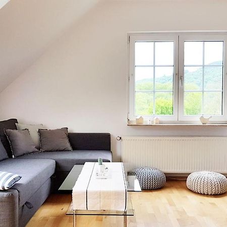 Bos En Kasteel Apartment Нидеген Екстериор снимка