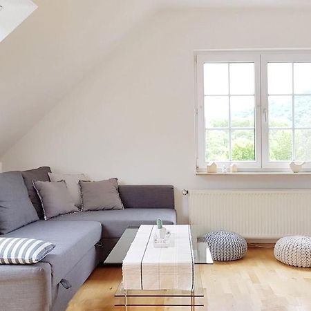 Bos En Kasteel Apartment Нидеген Екстериор снимка