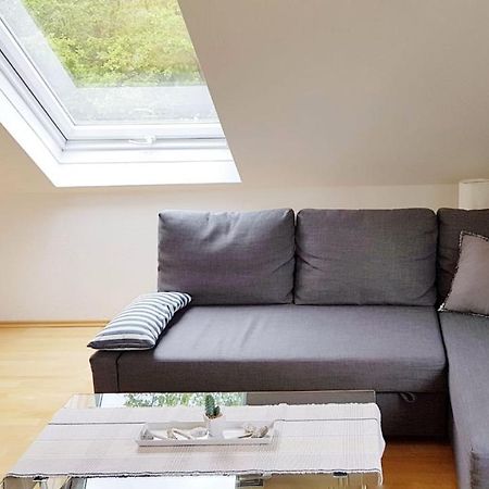 Bos En Kasteel Apartment Нидеген Екстериор снимка