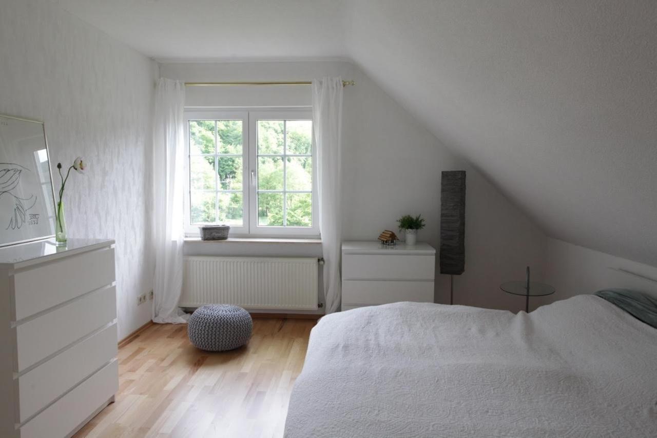 Bos En Kasteel Apartment Нидеген Екстериор снимка