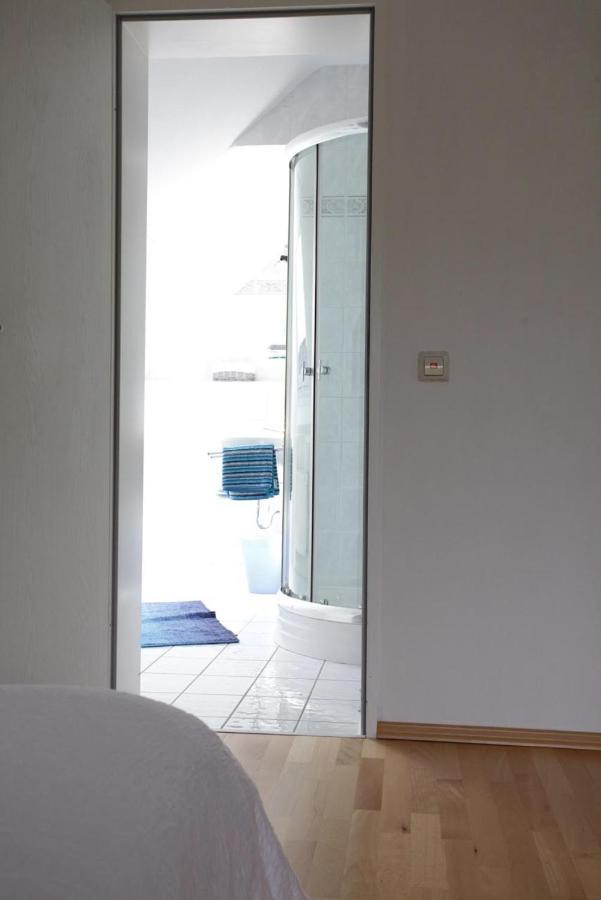 Bos En Kasteel Apartment Нидеген Екстериор снимка
