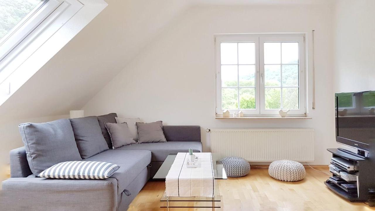 Bos En Kasteel Apartment Нидеген Екстериор снимка