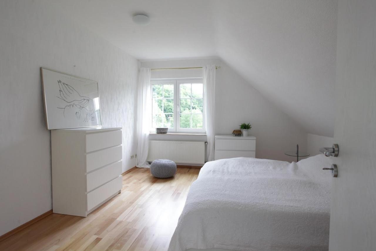 Bos En Kasteel Apartment Нидеген Екстериор снимка
