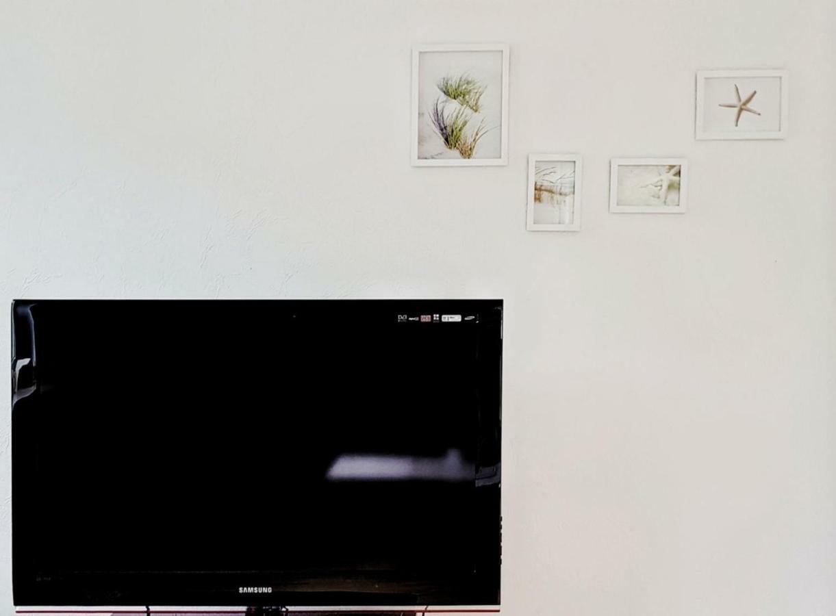 Bos En Kasteel Apartment Нидеген Екстериор снимка